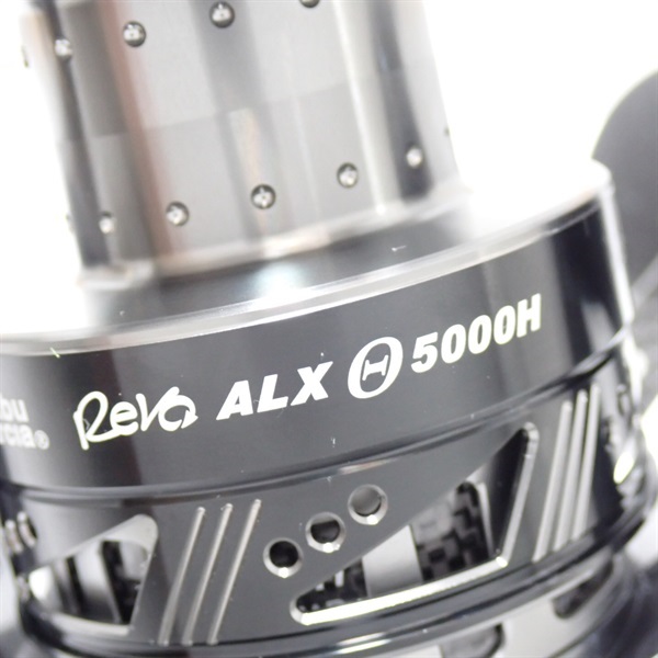 レボＡＬＸシータ５０００Ｈ